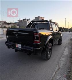 رام 1500